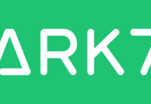 Ark7美国房产投资平台【Ark7 × 北美牧羊场 2025年终特别活动 最高$300的奖励】