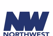 Northwest Federal Credit Union 信用卡开卡奖励:花 $5,000 得 50,000 积分($500)