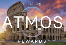 Lyft x Alaska Atmos Rewards:首次关联送 $15 Lyft credit(限时)