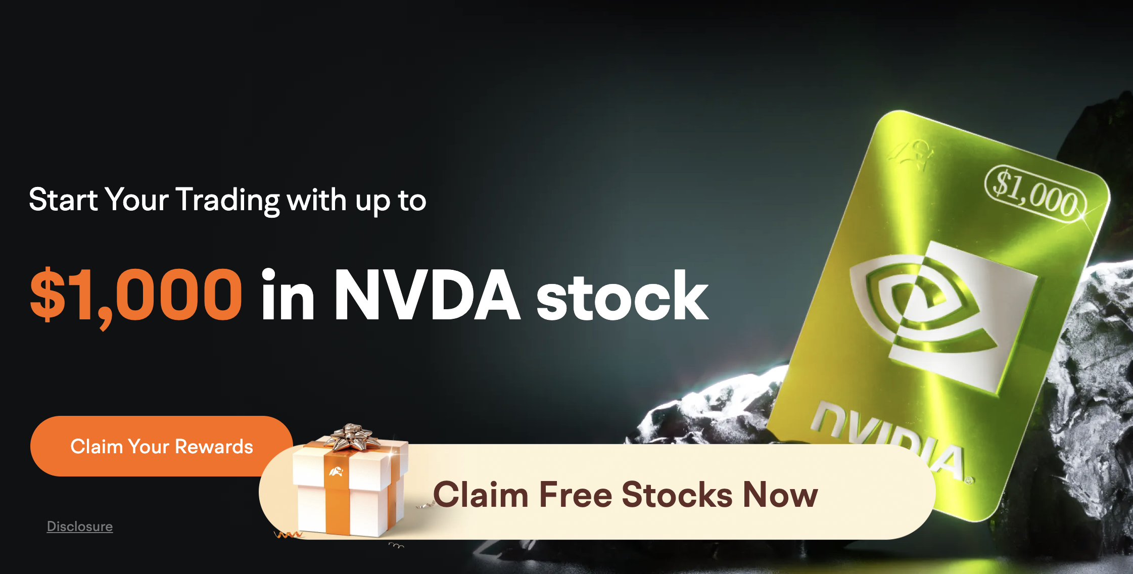 新兴美股投资账户Moomoo【2025.11：新开户有NVDA股票奖励和三个月最高8.1%的APY，外加$25的额外奖励】 – 北美牧羊场