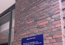 德国汉堡 Renaissance Hamburg 酒店游记